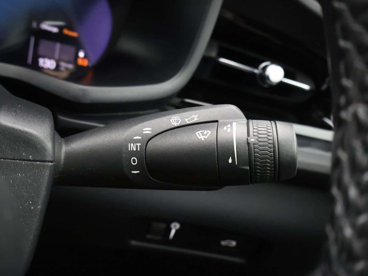 Polestar Polestar 2