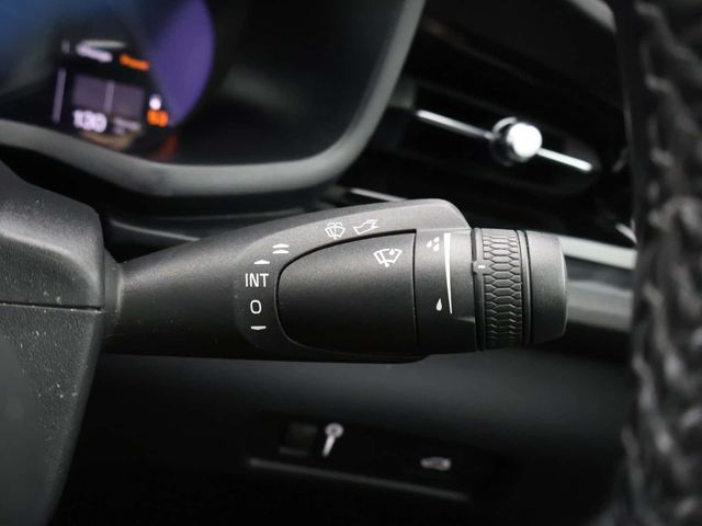 Polestar Polestar 2