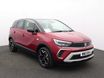 Vauxhall Crossland