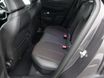DS AUTOMOBILES DS 3 CROSSBACK