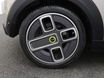 MINI Electric Hatch