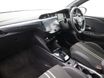 Vauxhall Corsa Electric 
