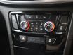 Vauxhall Mokka X 