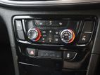 Vauxhall Mokka X 