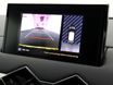 DS AUTOMOBILES DS 3 CROSSBACK 