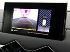 DS AUTOMOBILES DS 3 CROSSBACK 