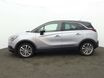 Vauxhall Crossland X