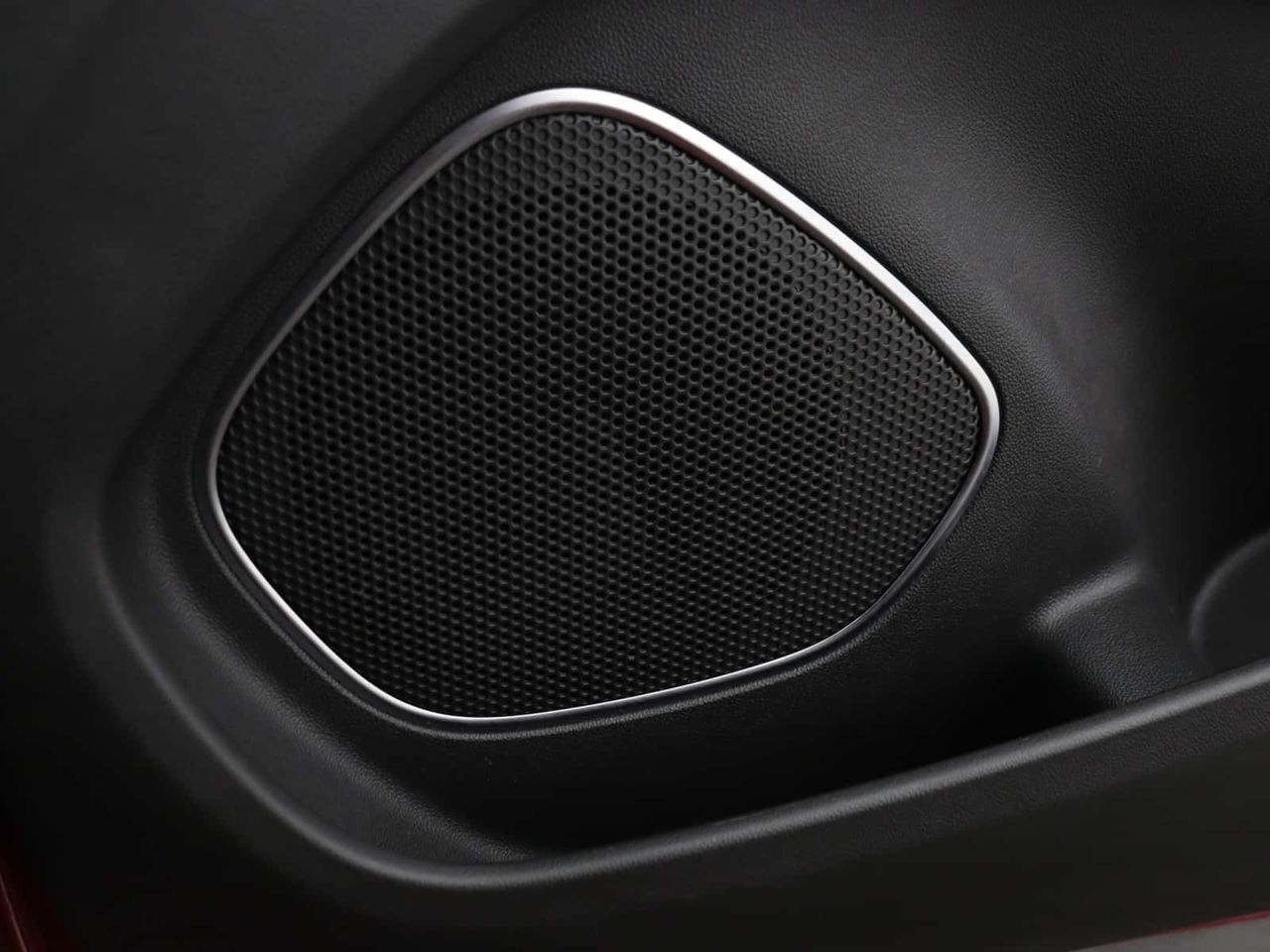 Vauxhall Grandland X 