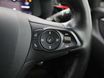 Vauxhall Corsa-e 