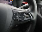 Vauxhall Corsa-e 