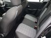 Vauxhall Corsa Electric