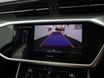 Audi A6 Saloon 