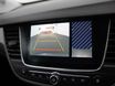 Vauxhall Crossland 