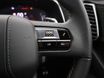 DS AUTOMOBILES DS 7 