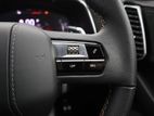 DS AUTOMOBILES DS 7 