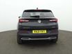 Vauxhall Grandland X