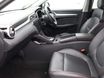 MG MG ZS