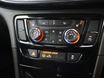 Vauxhall Mokka X