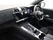 DS AUTOMOBILES DS 7