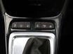 Vauxhall Crossland