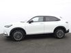 Honda e:Ny1