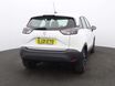 Vauxhall Crossland