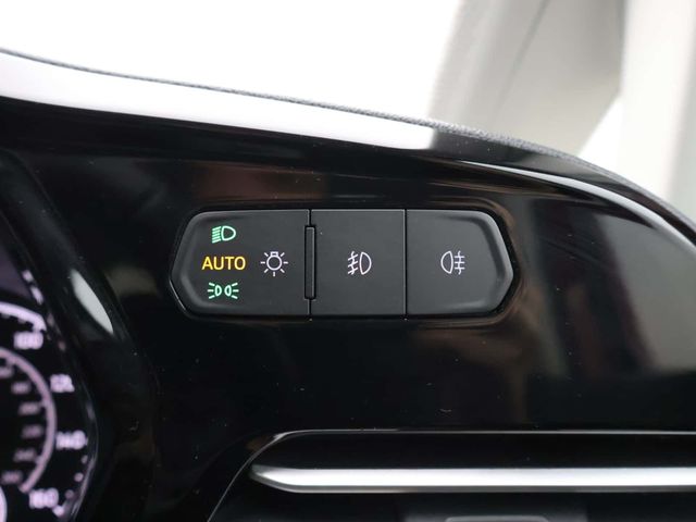 Ford Grand Tourneo Connect