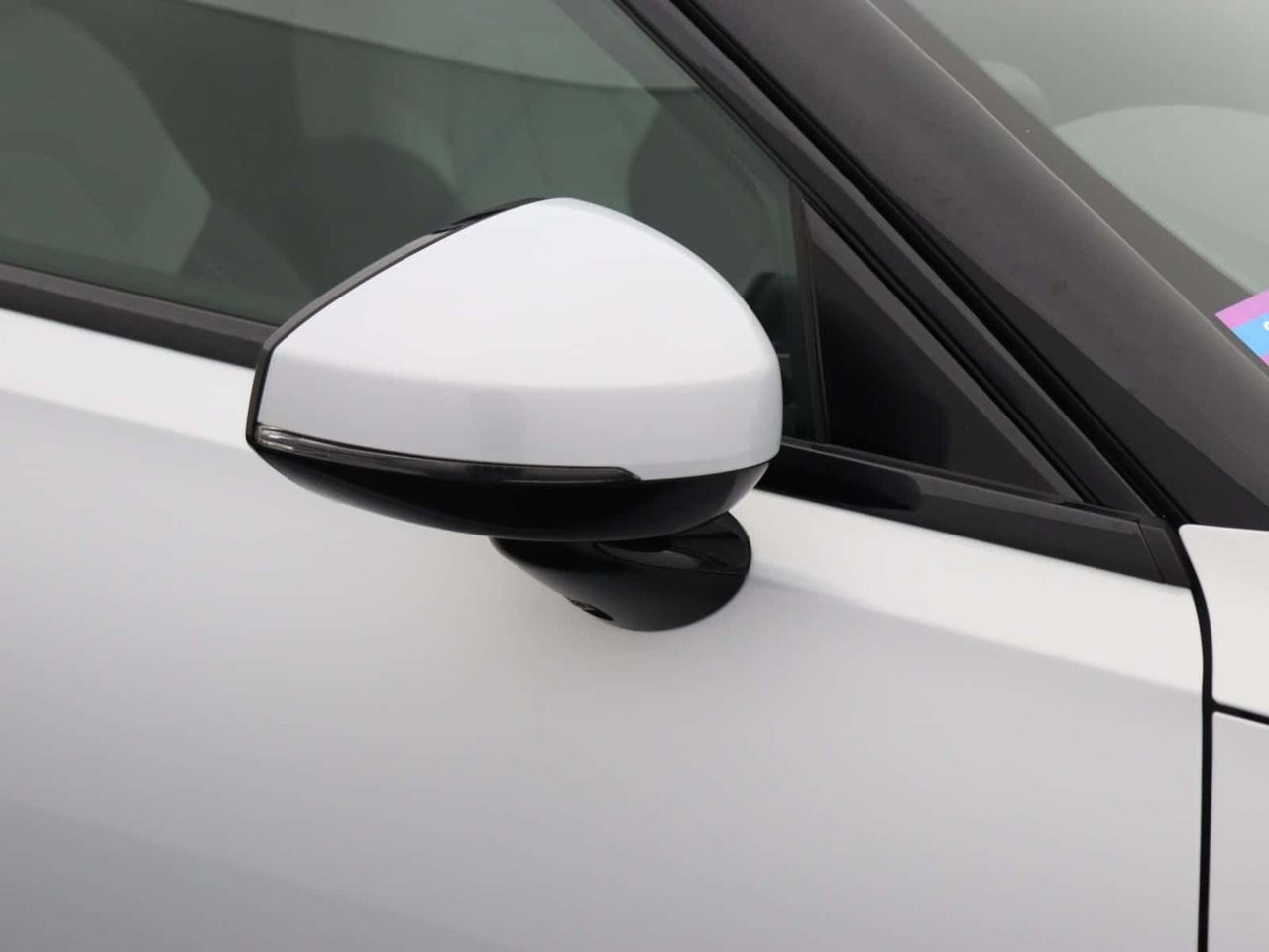 Polestar Polestar 2 