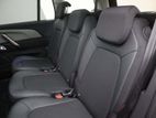 Citroen Grand C4 SpaceTourer 