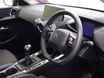 DS AUTOMOBILES DS 3