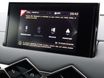 DS AUTOMOBILES DS 3 CROSSBACK 