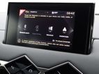 DS AUTOMOBILES DS 3 CROSSBACK 