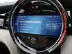 MINI Electric Hatch