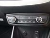 Vauxhall Crossland X