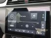 MG MG ZS 