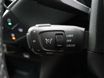 DS AUTOMOBILES DS 3 CROSSBACK 
