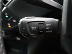 DS AUTOMOBILES DS 3 CROSSBACK 