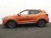 MG MG ZS