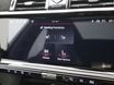 DS AUTOMOBILES DS 7 
