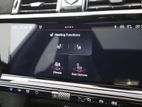 DS AUTOMOBILES DS 7 