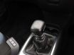Citroen C4 SpaceTourer