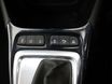 Vauxhall Crossland