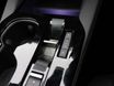 Citroen C5 X