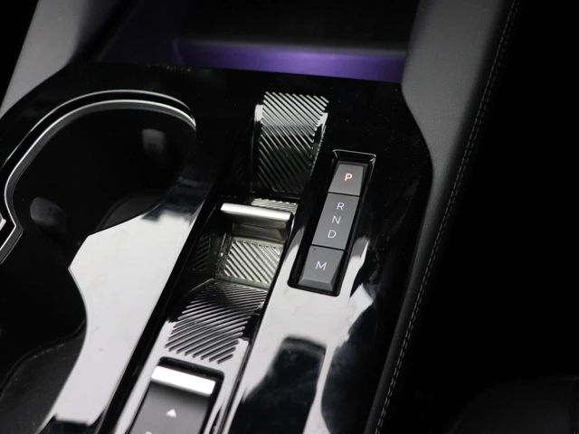 Citroen C5 X