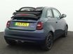 Fiat 500e C