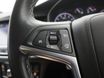 Vauxhall Mokka X 
