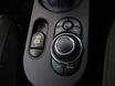 MINI Electric Hatch
