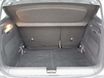 Vauxhall Crossland X