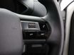 DS AUTOMOBILES DS 3 CROSSBACK 