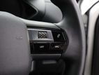 DS AUTOMOBILES DS 3 CROSSBACK 